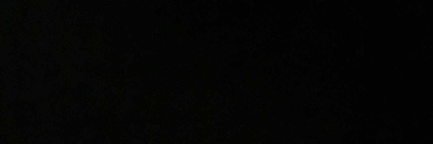 isaiahwillis23's profile banner image