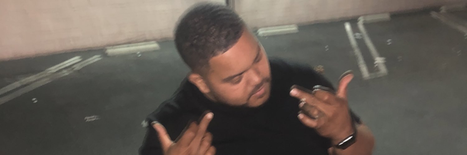 pBdidthat's profile banner image