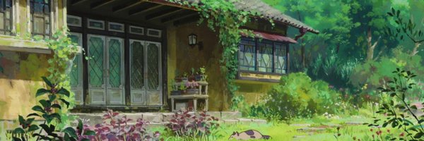 0xHung Profile Banner