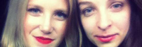 jennifer_eager2's profile banner image