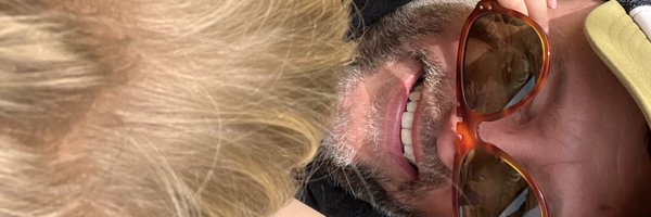 arthurjeffes Profile Banner