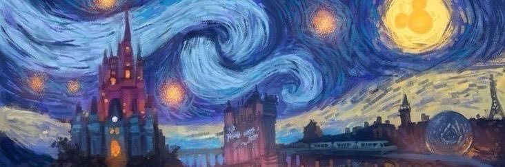 Ho_aydarous's profile banner image