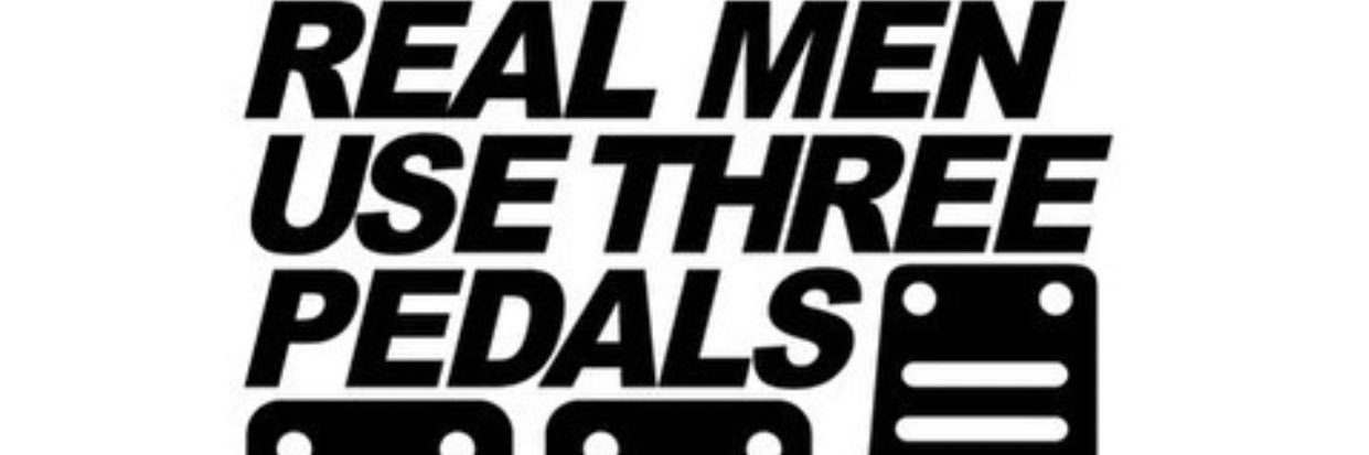 Dre Day banner