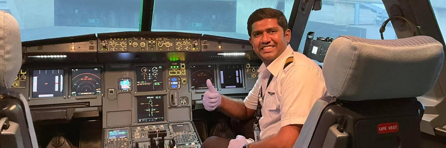 rohitav8r's profile banner image