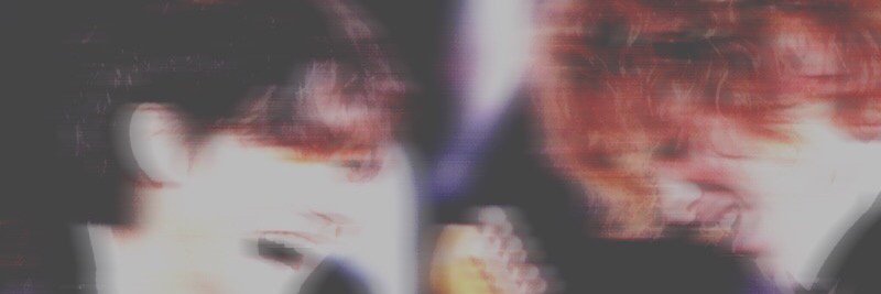 XXKI7d's profile banner image