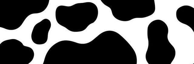 EileenCap's profile banner image