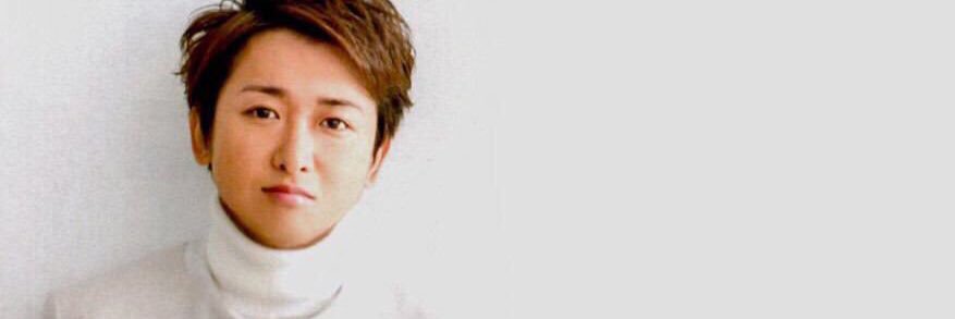 c_sts's profile banner image