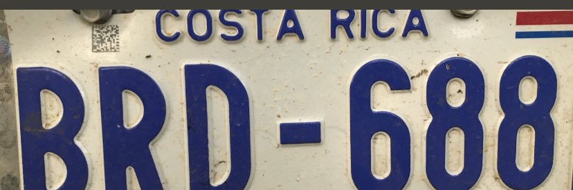 Amanda Bird 💙🇺🇦 banner