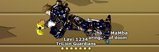 lavi_ed_'s profile banner image