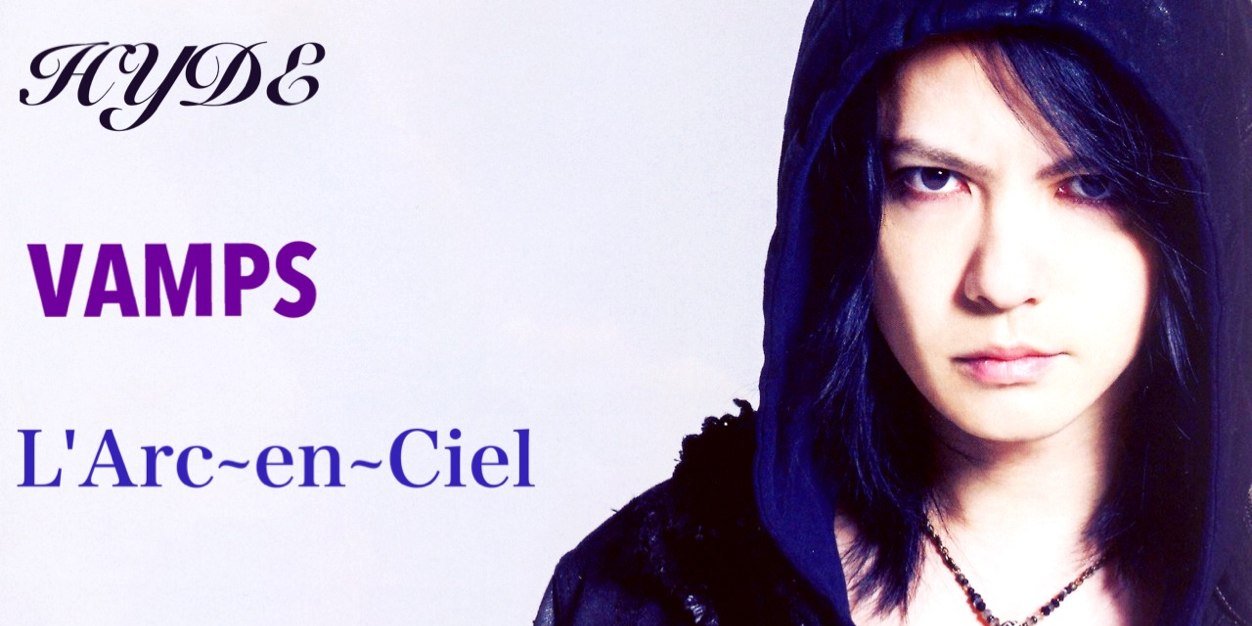 LArc__'s profile banner image