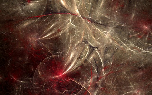 Iam_Master_C's profile banner image
