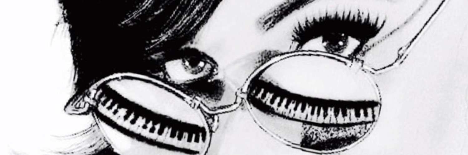 Robyn Charles Collection Founder banner