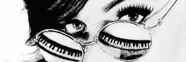 RobynLCharles Profile Banner