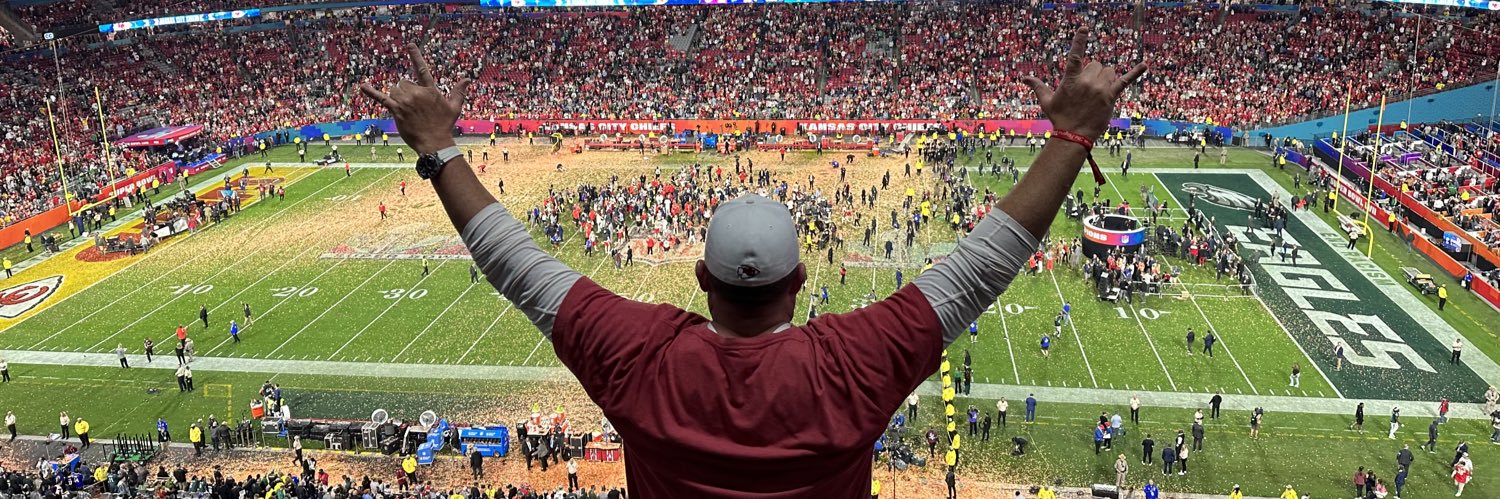 Blake of the North banner