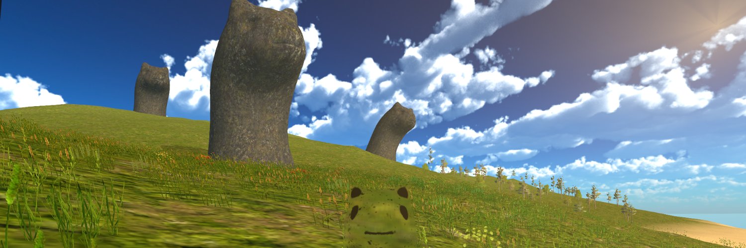 durian_game's profile banner image