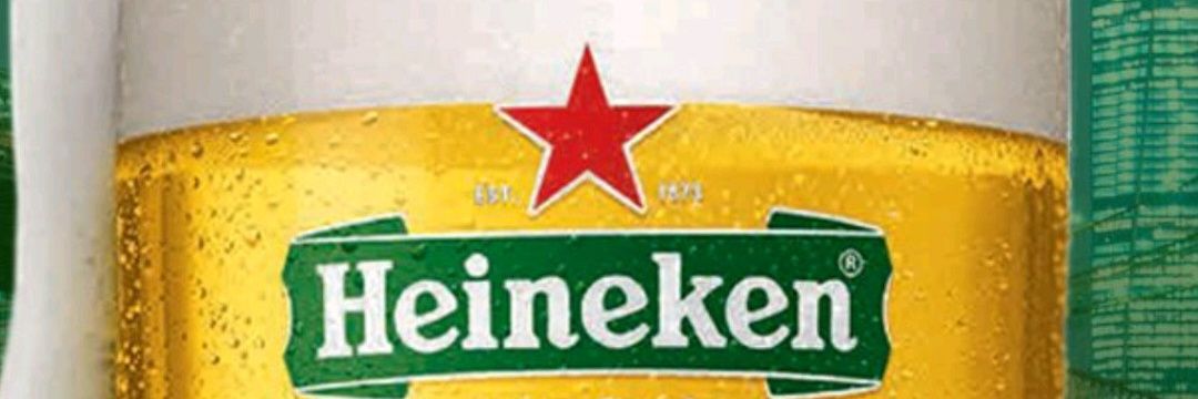 Koenaldinho10's profile banner image