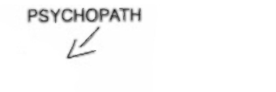 catherindsfs's profile banner image
