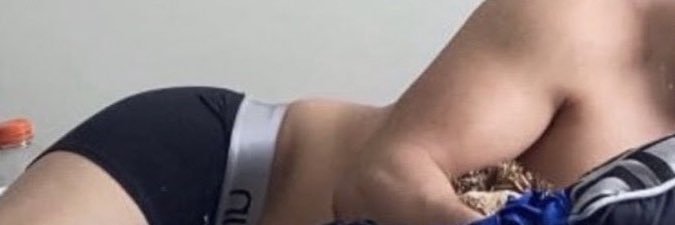 robertSteve88's profile banner image