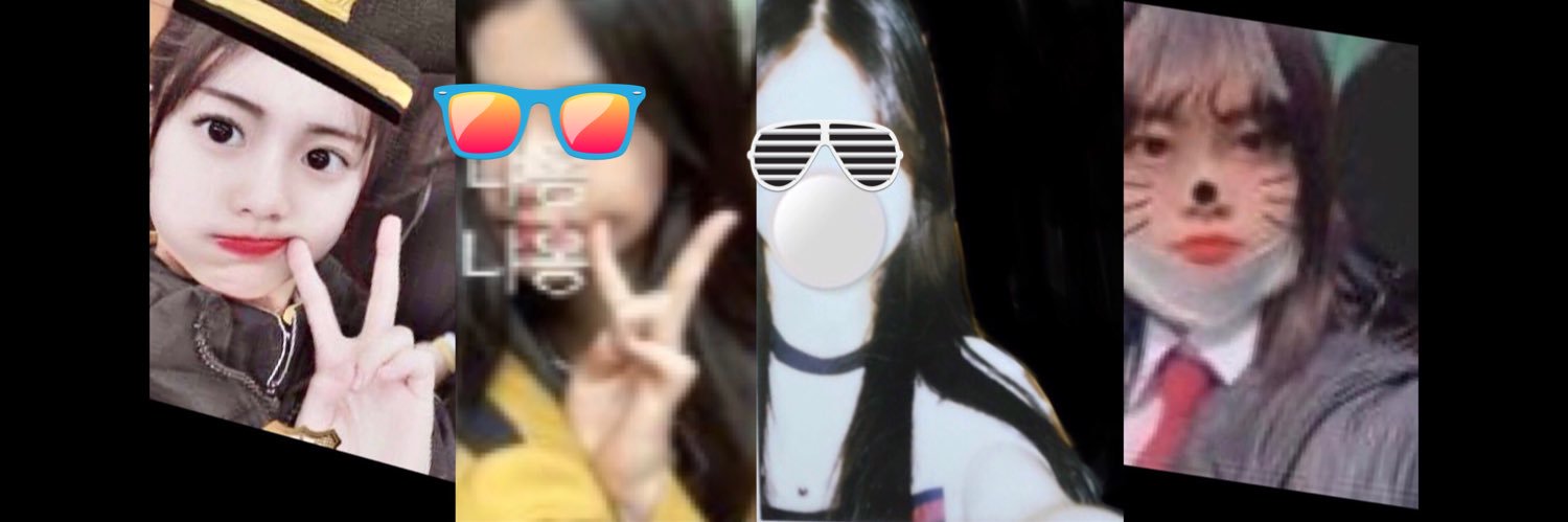 g_ram__9's profile banner image