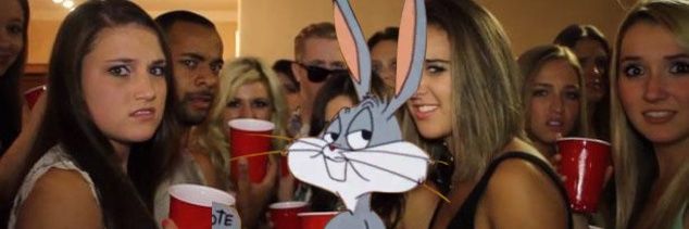 spootywabbit's profile banner image