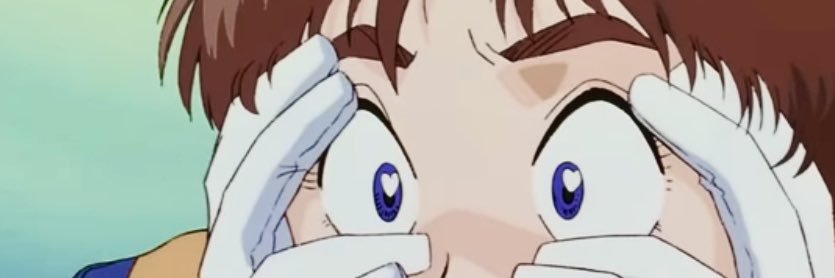 airplanetobe's profile banner image