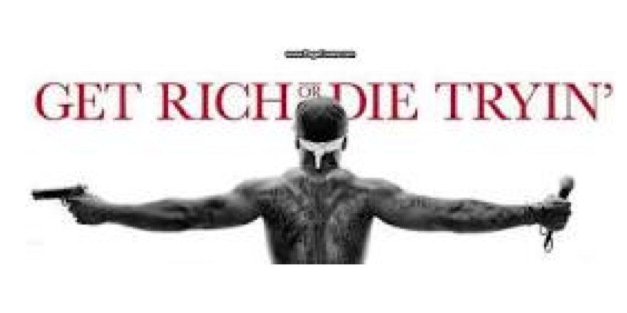 ConnorReddall1's profile banner image