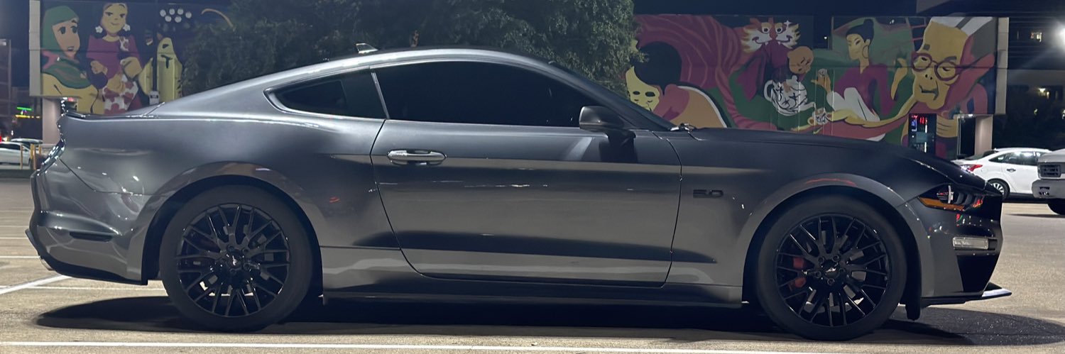 edgurrr's profile banner image