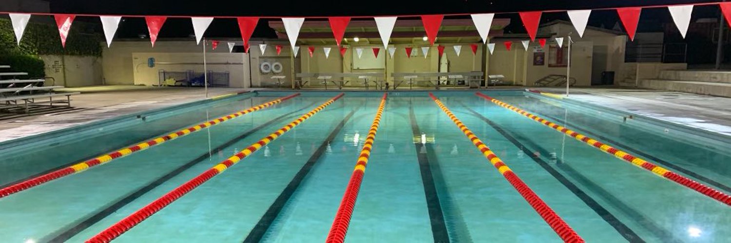 Alemany Athletics (AlemanySports) Twitter