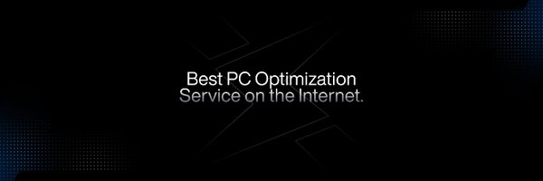 astrrixbtw Profile Banner