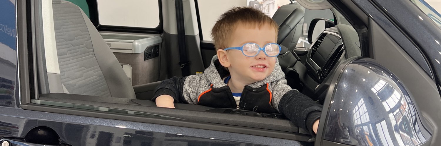 Samantha Arnull banner