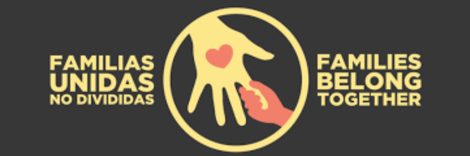 JeimeeEstrada's profile banner image