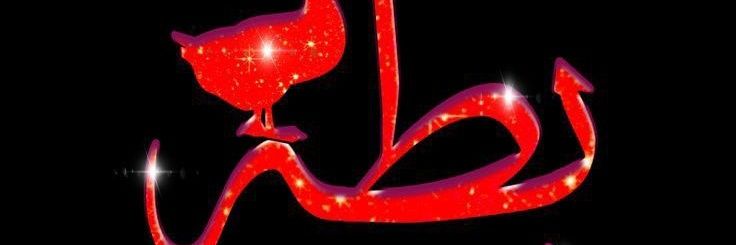 BillyRogers6's profile banner image