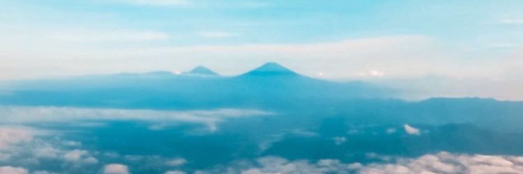 UmhiraTule's profile banner image