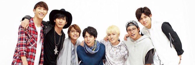 nonchi_526's profile banner image