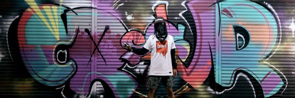 CrossoverBDG Profile Banner