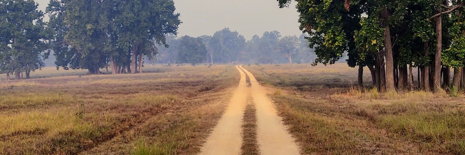 rohit_khare's profile banner image