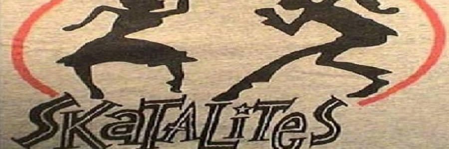 JQ1CIV's profile banner image