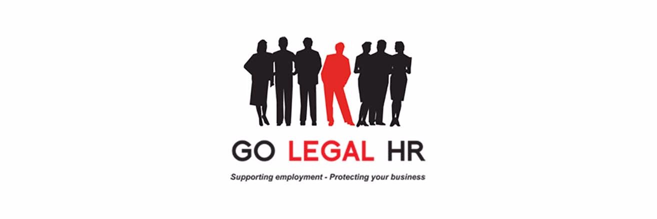 GoLegalHR's profile banner image