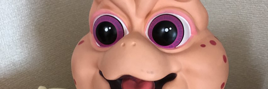 yaroudomno's profile banner image