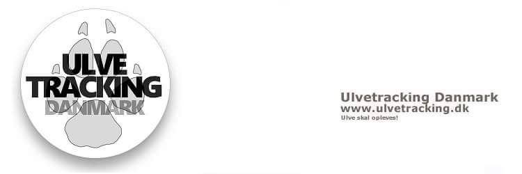 Ulvetracking1's profile banner image