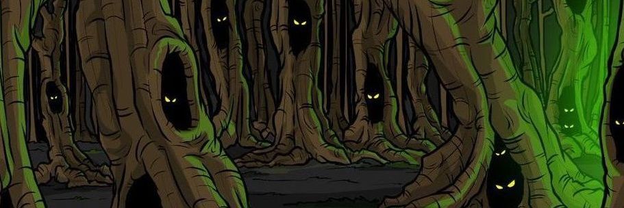 Les_Tonge_'s profile banner image