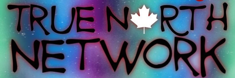 CanadianWalker1's profile banner image
