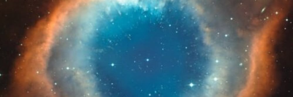 Hostin14_'s profile banner image