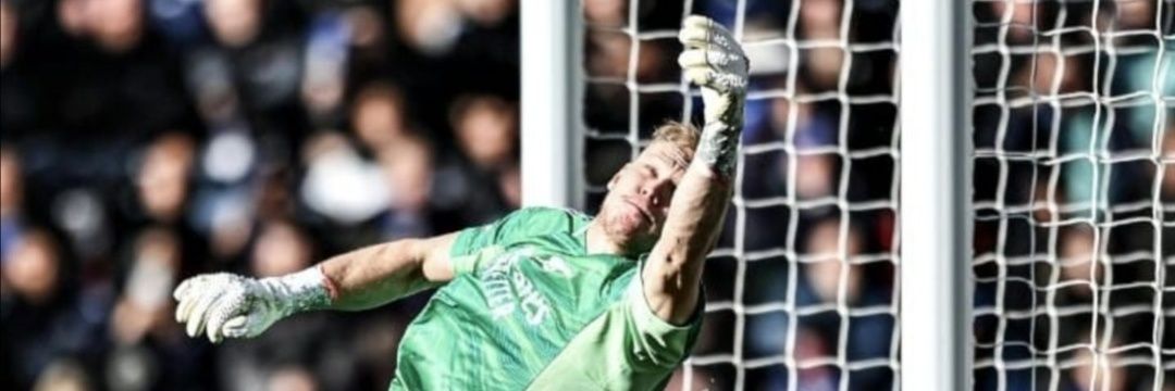 Latéral Gauche banner