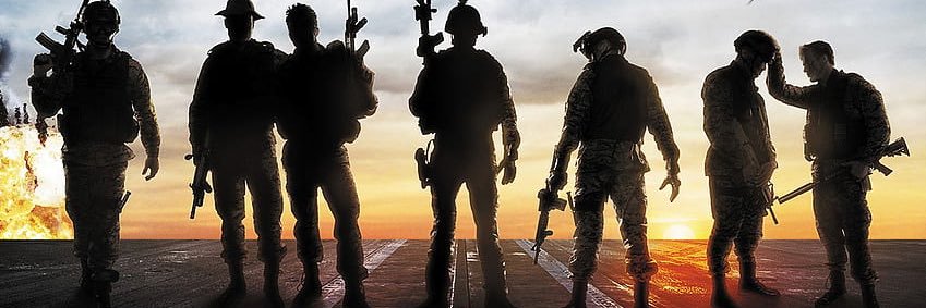 LillerOtto's profile banner image