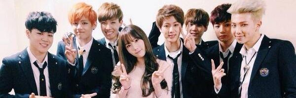 BaebySeoull's profile banner image