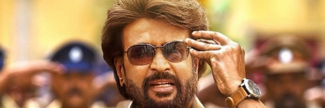phani_deepu's profile banner image