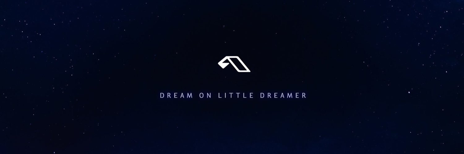 SelenaFroese's profile banner image