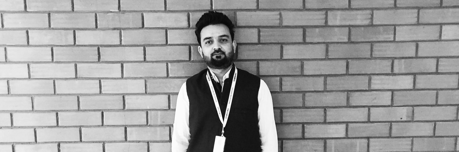 shafu292's profile banner image