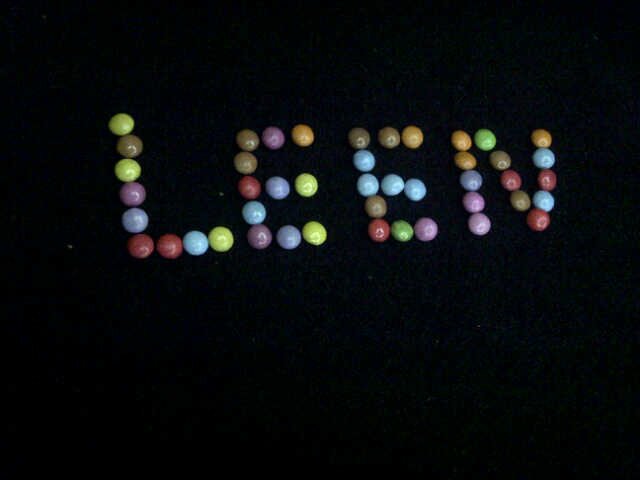leen_ad's profile banner image